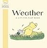 Weather (Disney Classic Pooh)