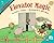 Elevator Magic (MathStart L...