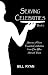 Serving Celebrities: Book 2