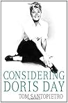 Considering Doris Day