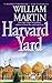 Harvard Yard (Peter Fallon,...