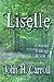 Liselle (Crazed Series, #1)