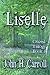 Liselle (Crazed Series, #1)