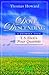 Dove Descending: A Journey Into T.S. Eliot's Four Quartets (Sapientia Classics)