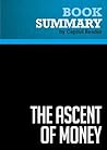 Summary: The Ascent of Money: Review and Analysis of Niall Ferguson's Book