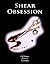 SHEAR OBSESSION (The Brannagh Ryan Series Book 1)