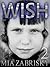 WISH TWO
