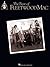 The Best of Fleetwood Mac Songbook: Guitar Recorded Versions