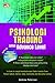 Psikologi Trading untuk Advance Level (Investasi)