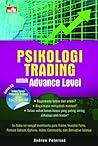 Psikologi Trading...