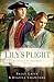 Lily's Plight by Sally Laity