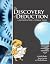 The Discovery of Deduction