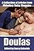Doulas