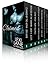 Claimed by Lexi Lane