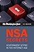 NSA Secrets: Government Spy...