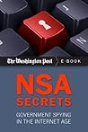 NSA Secrets: Gove...