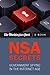 NSA Secrets by The Washington Post