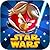 Angry Birds Star Wars Game: Guide Book