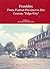Franklin: From Puritan Prec...