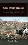 Our Daily Bread: ...