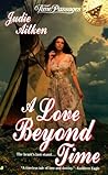A Love Beyond Time by Judie Aitken