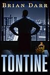 Tontine: The Will