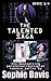 The Talented Saga by Sophie  Davis