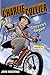 The Copycat Caper by John V. Madormo