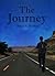 The Journey