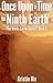 Once Upon A Time On Ninth Earth (The Ninth Earth Series Book 1)