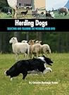 Herding Dogs: Sel...