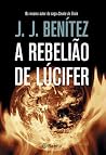 A Rebelião de Lúc...