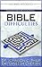 Handbook For Analyzing Bible Difficulties by Saneesh Cherian