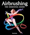 Airbrushing: The ...