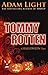 Tommy Rotten: A Halloween Tale
