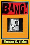 Bang!
