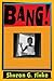 Bang!