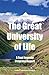 The Great University of Life: A Soul Journey Progress Report
