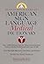 Random House Webster's American Sign Language Medical Dictionary by Elaine Costello Random House Webster's American Sign Language Medical Dictionary by Elaine Costello