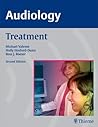 AUDIOLOGY Treatment