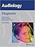 Audiology Diagnosis