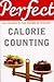 Perfect Calorie Counting