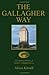 THE GALLAGHER WAY by Alison Kittrell