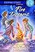 Fire Dreams (A Stepping Stone Book)