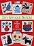 Easy Applique Blocks: 50 De...