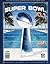 NFL Super Bowl XLI Official Program by National Football League