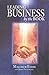 Leading Business by the Boo...