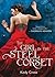 The Girl in the Steel Corset by Kady Cross