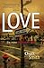 Love by Chuck Smith