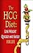 HCG Diet: Lose Weight Quick...